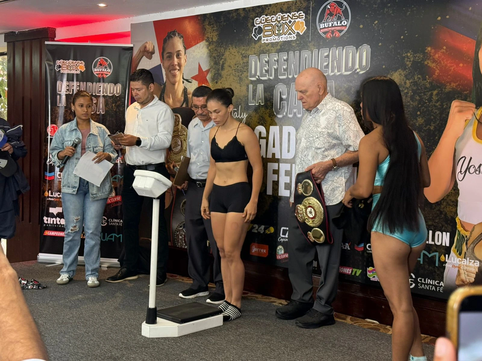 BOXEO1