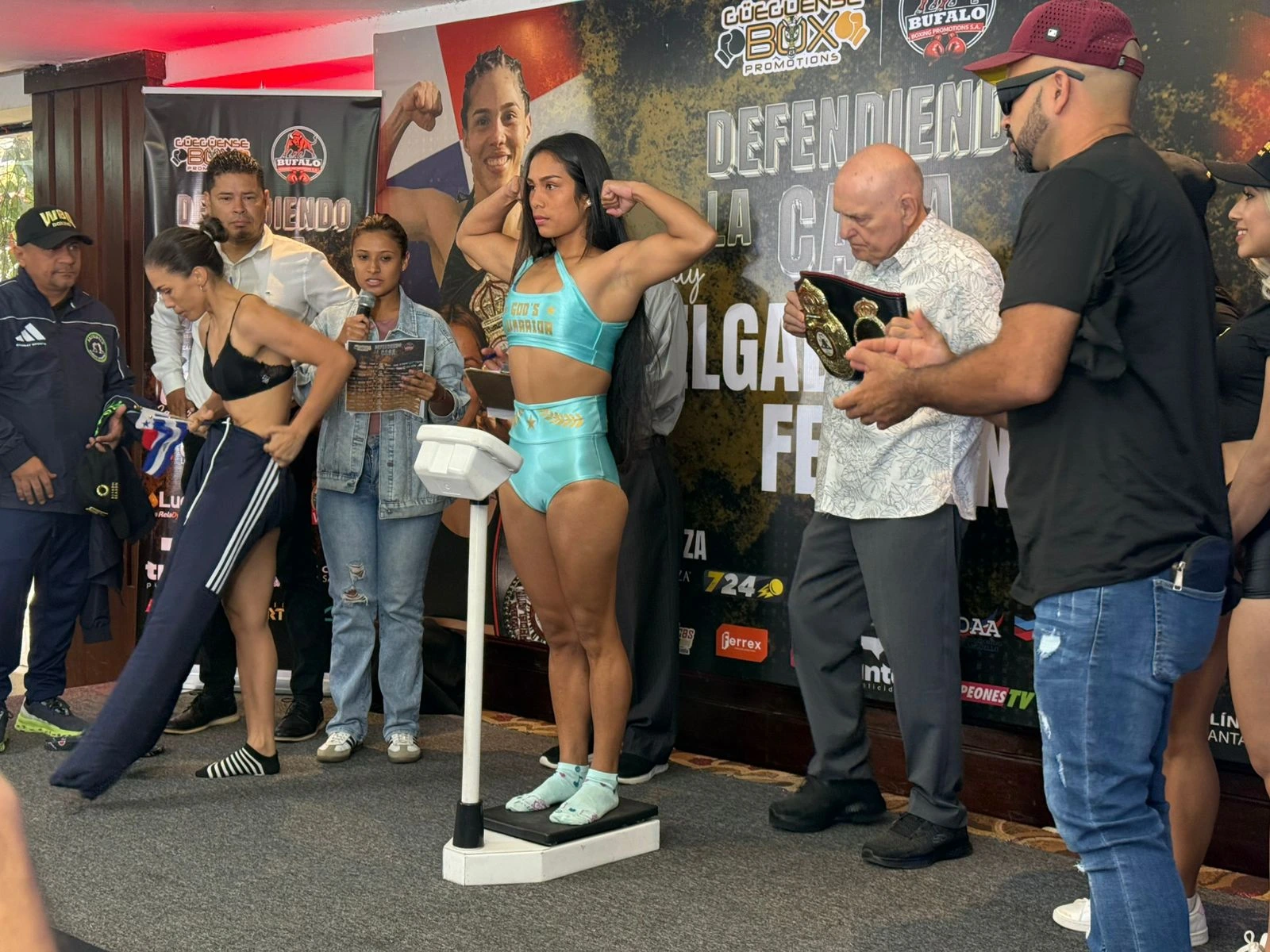 BOXEO3