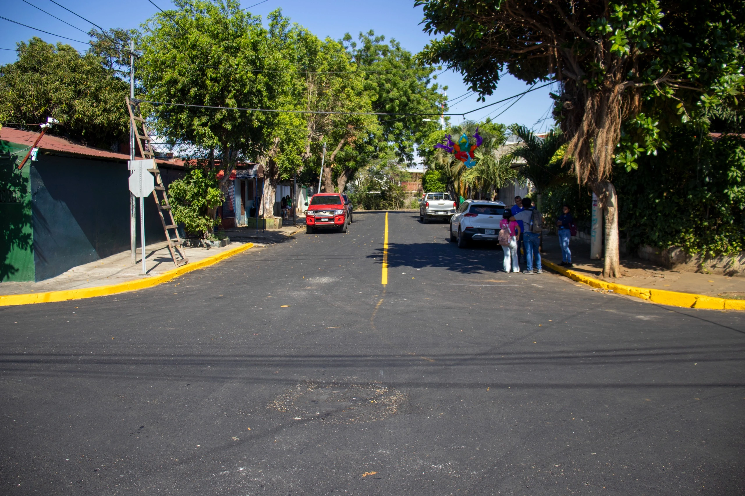 CALLES1