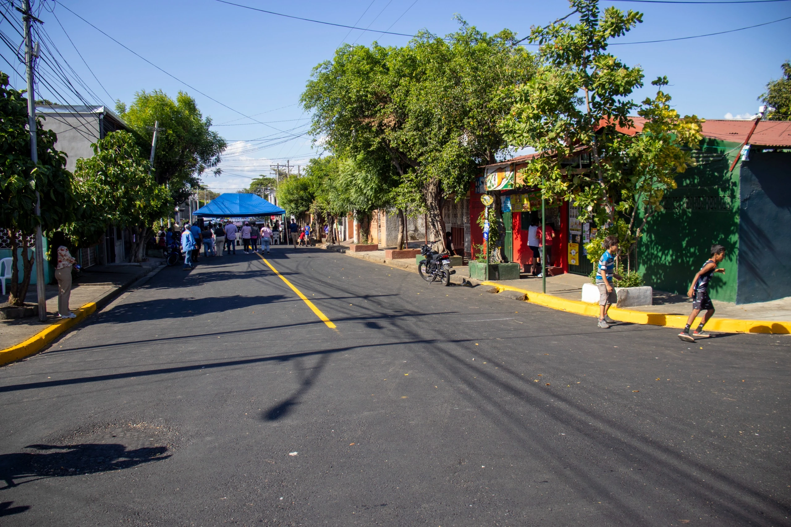 CALLES4
