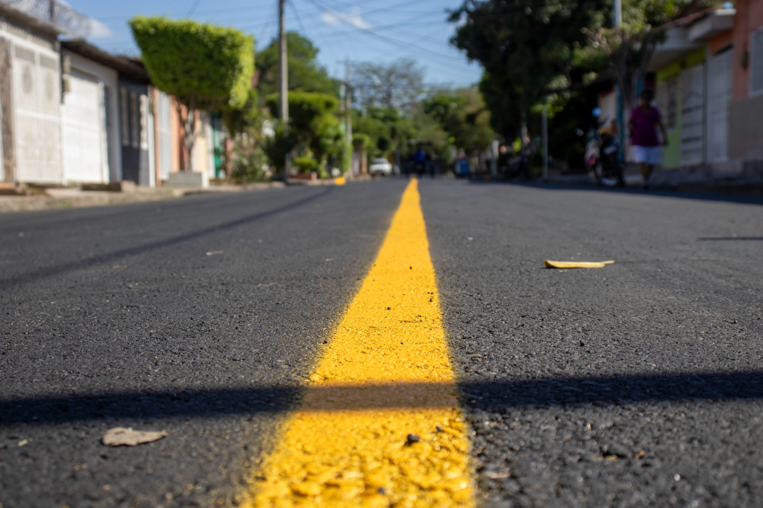 CALLES6