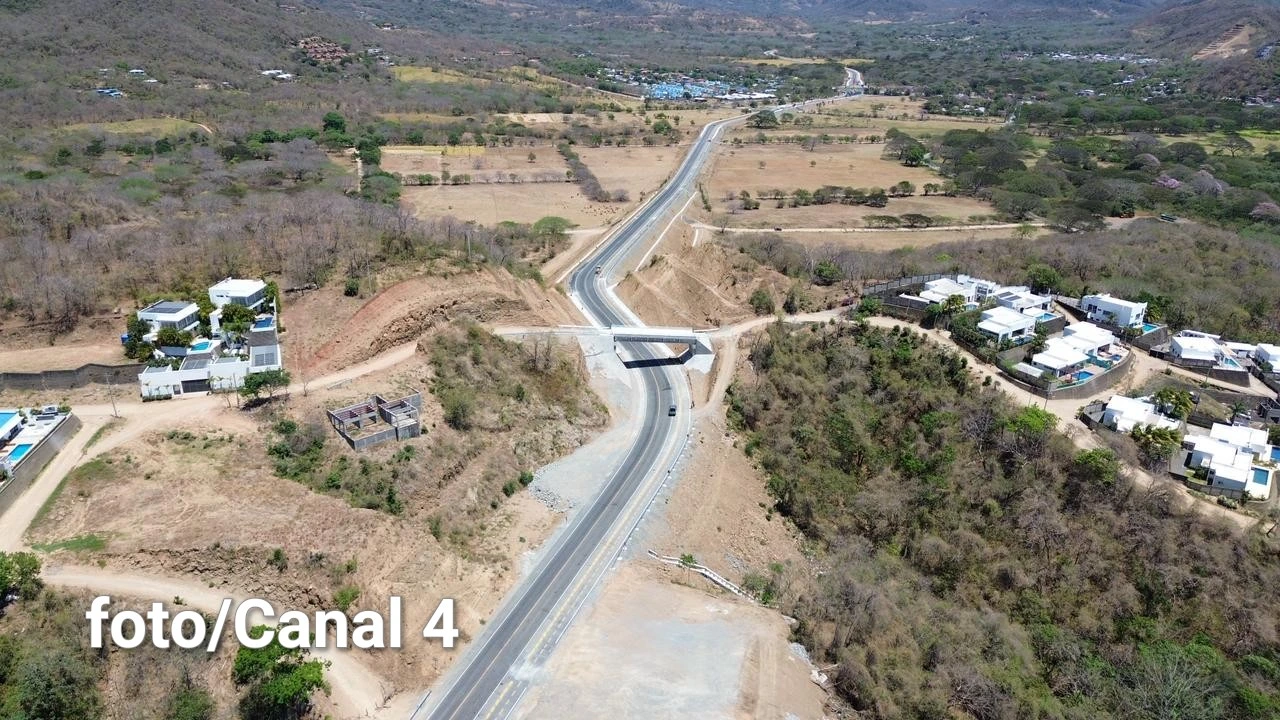 CARRETERA11