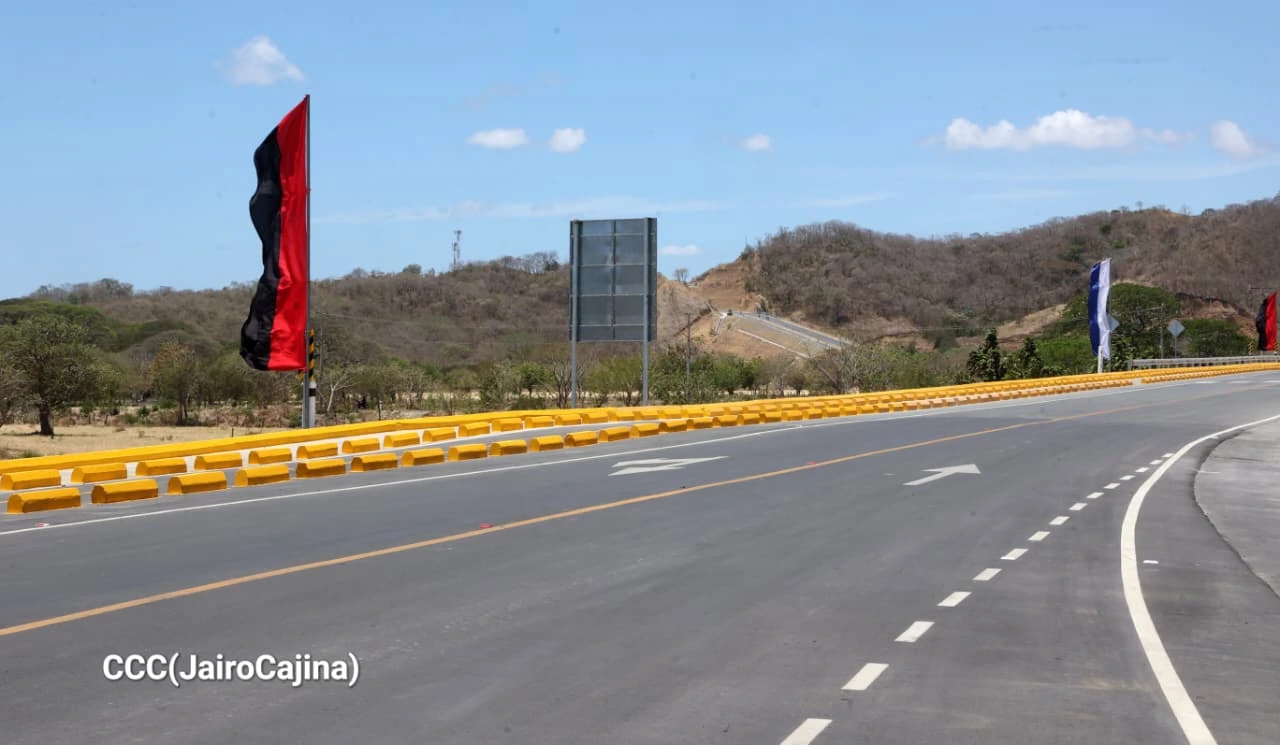 CARRETERA15