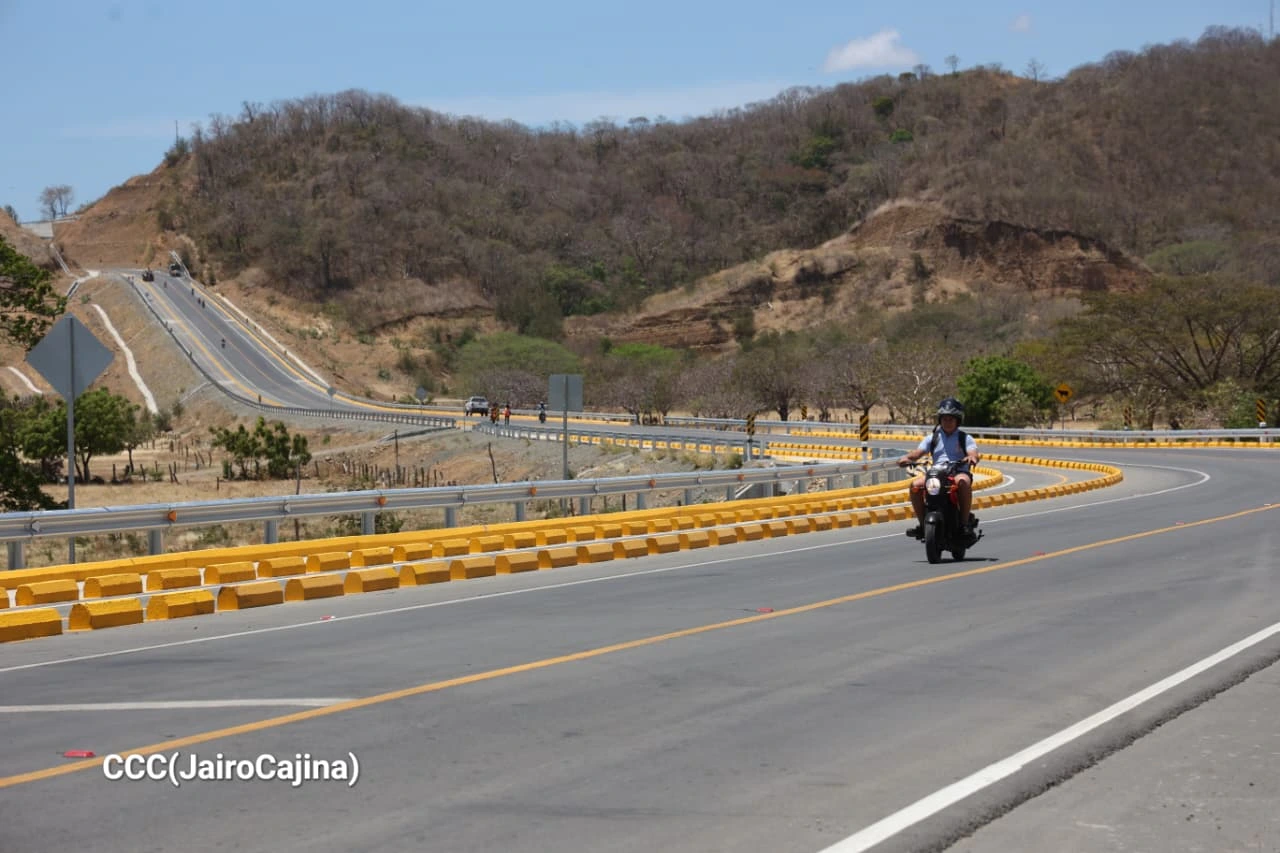 CARRETERA17