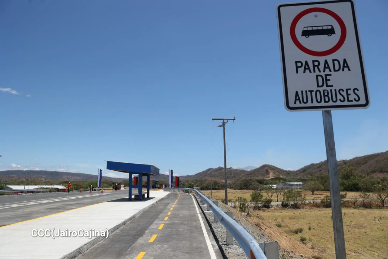 CARRETERA18