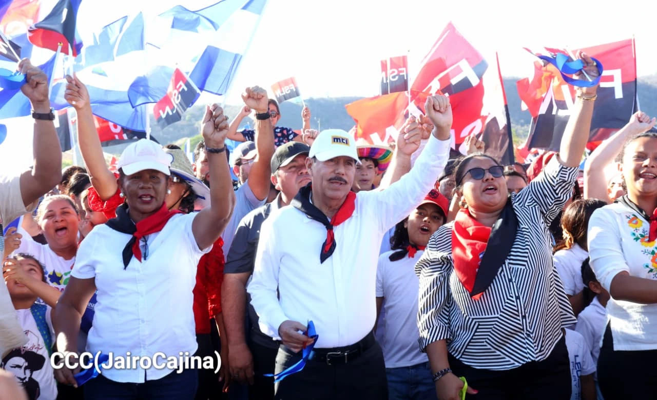 CARRETERA2