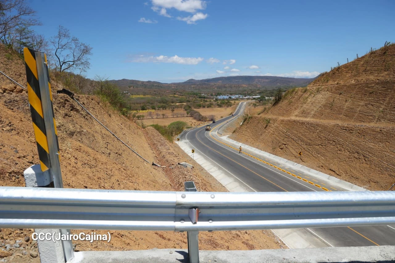 CARRETERA20