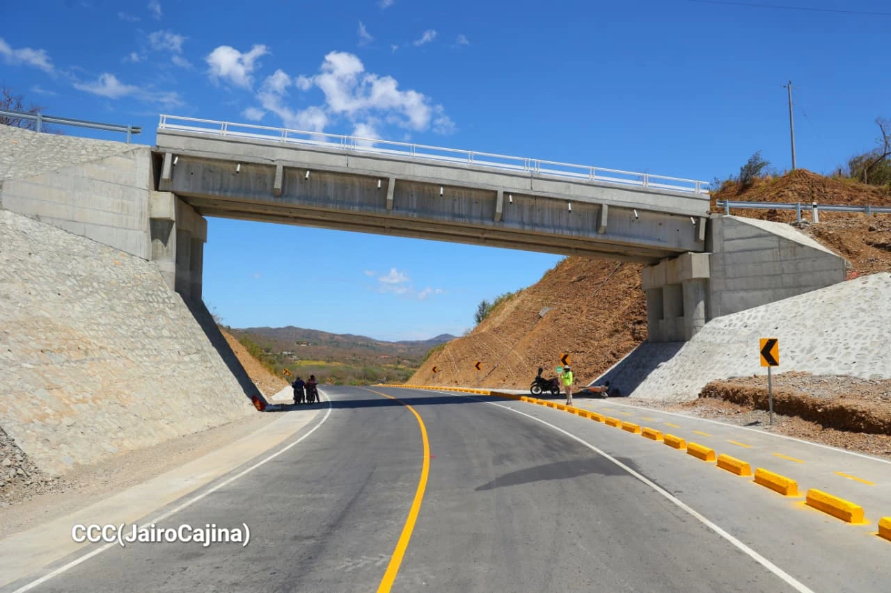 CARRETERA24