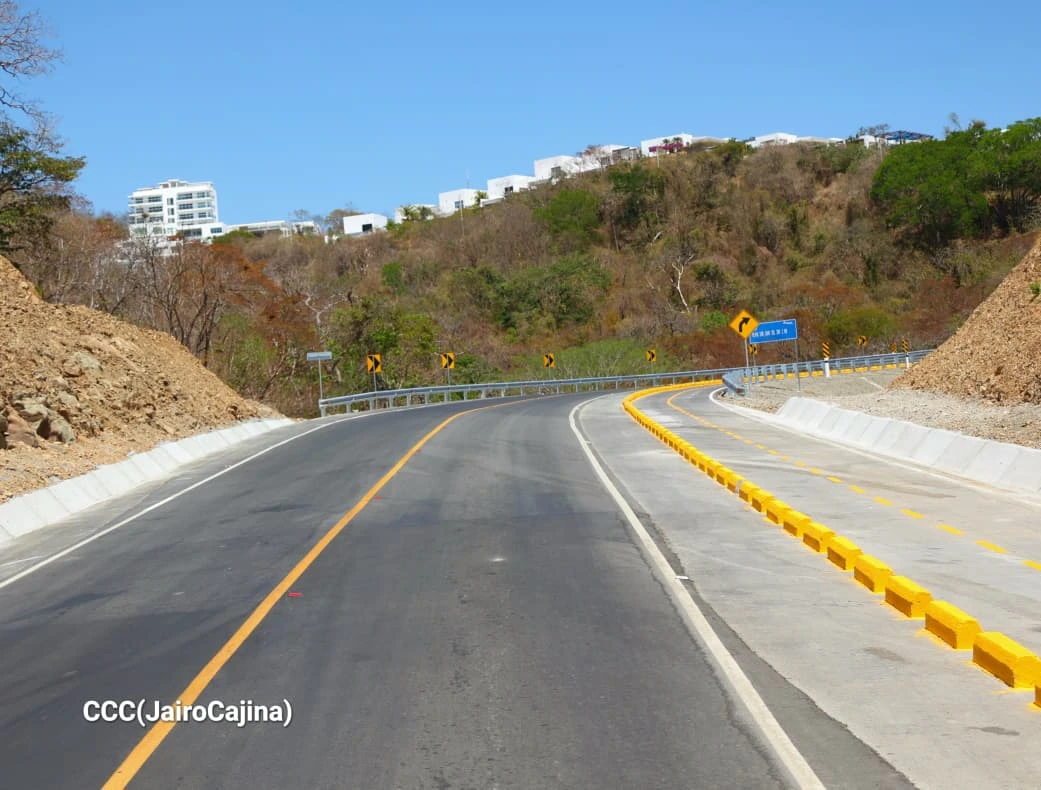 CARRETERA29