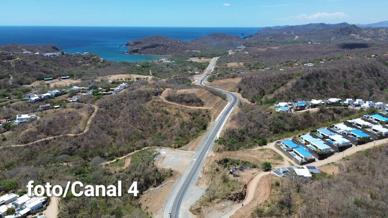 CARRETERA9