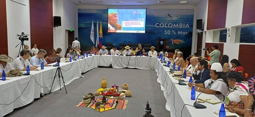 Pueblos-Indigenas-2