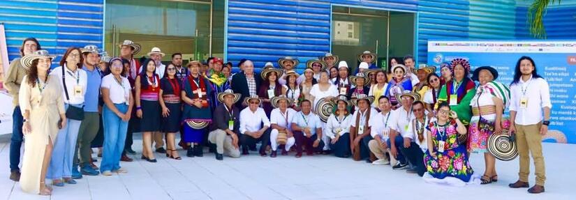 Pueblos-Indigenas-3