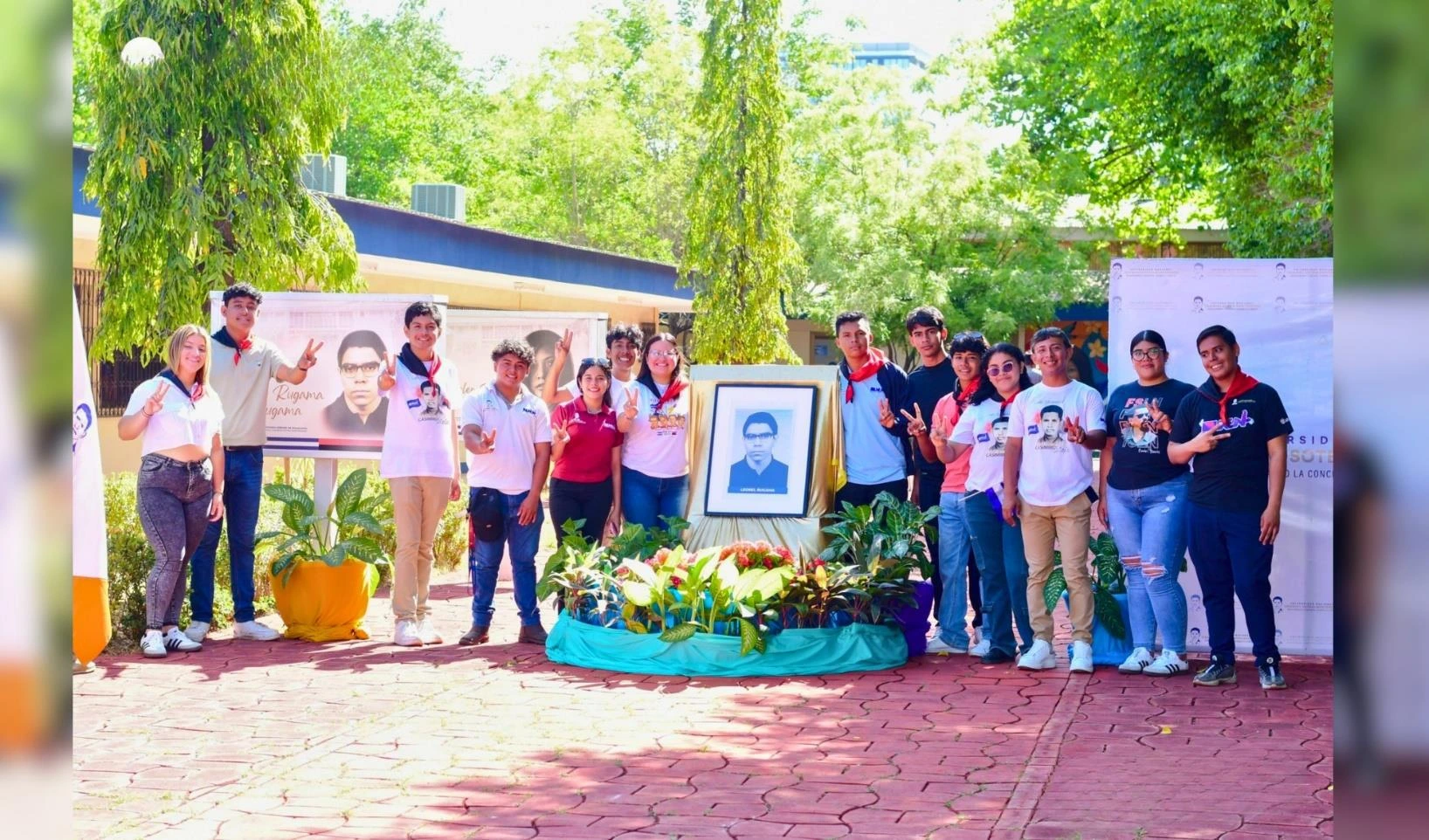 EDUCACION11