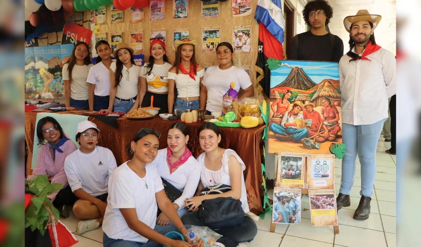 EDUCACION15