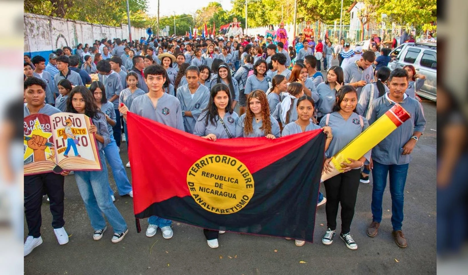 EDUCACION16