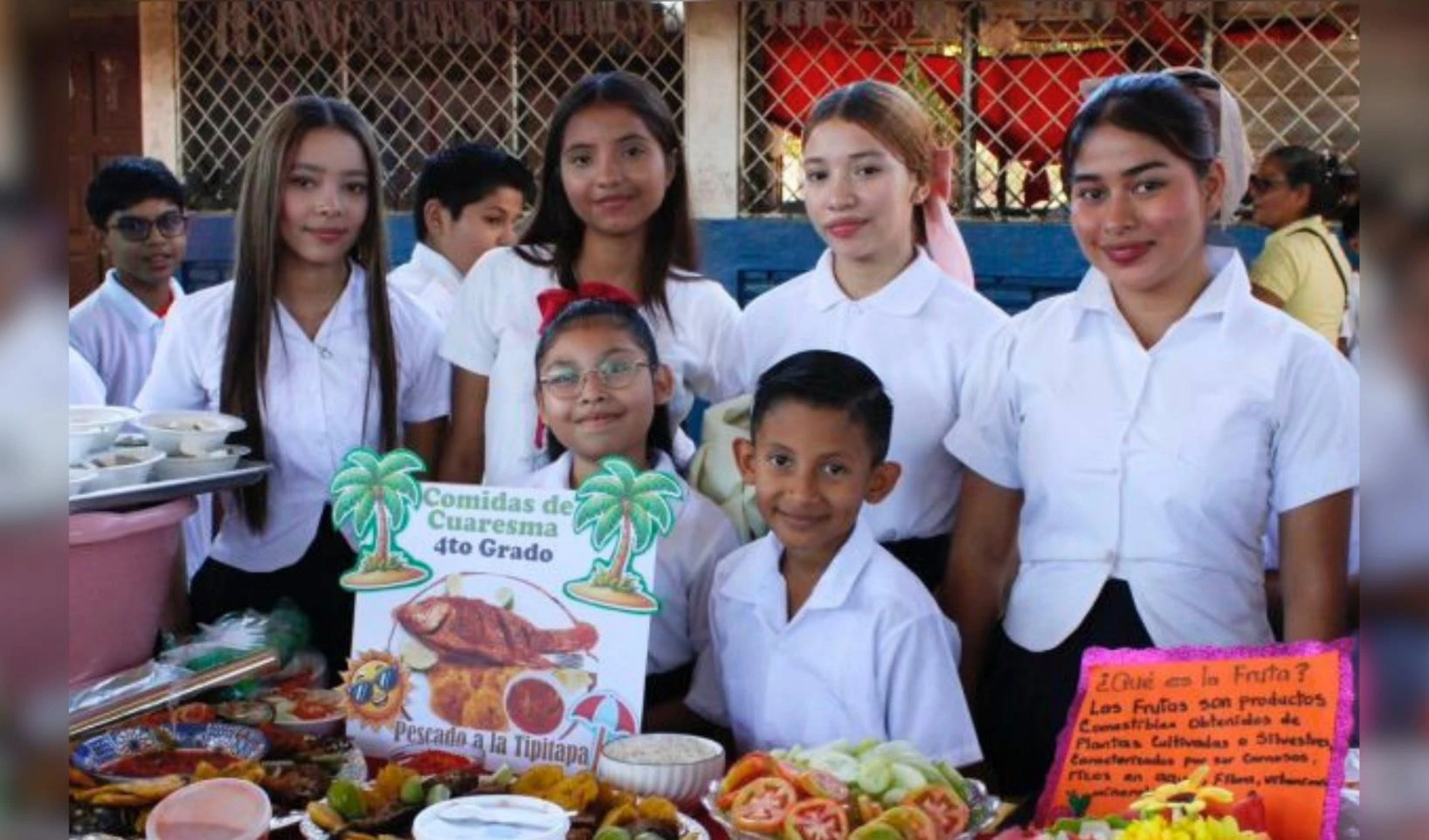 EDUCACION4