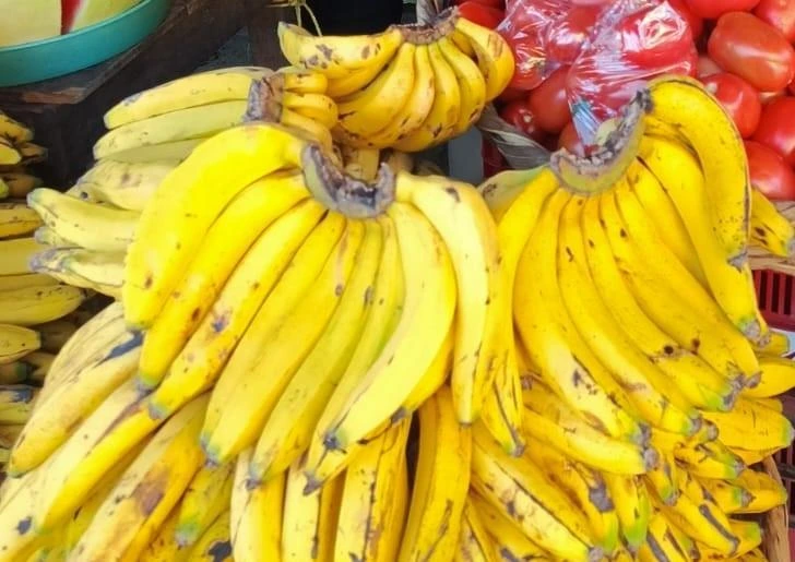 FRUTAS11
