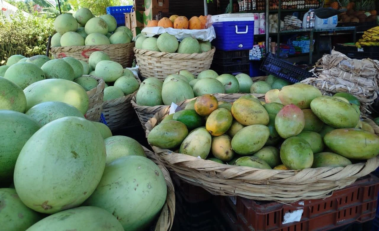 FRUTAS2