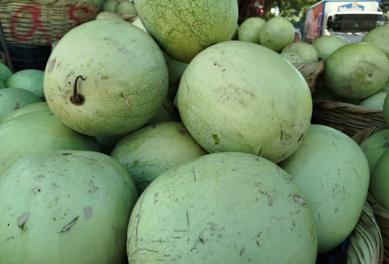 FRUTAS3