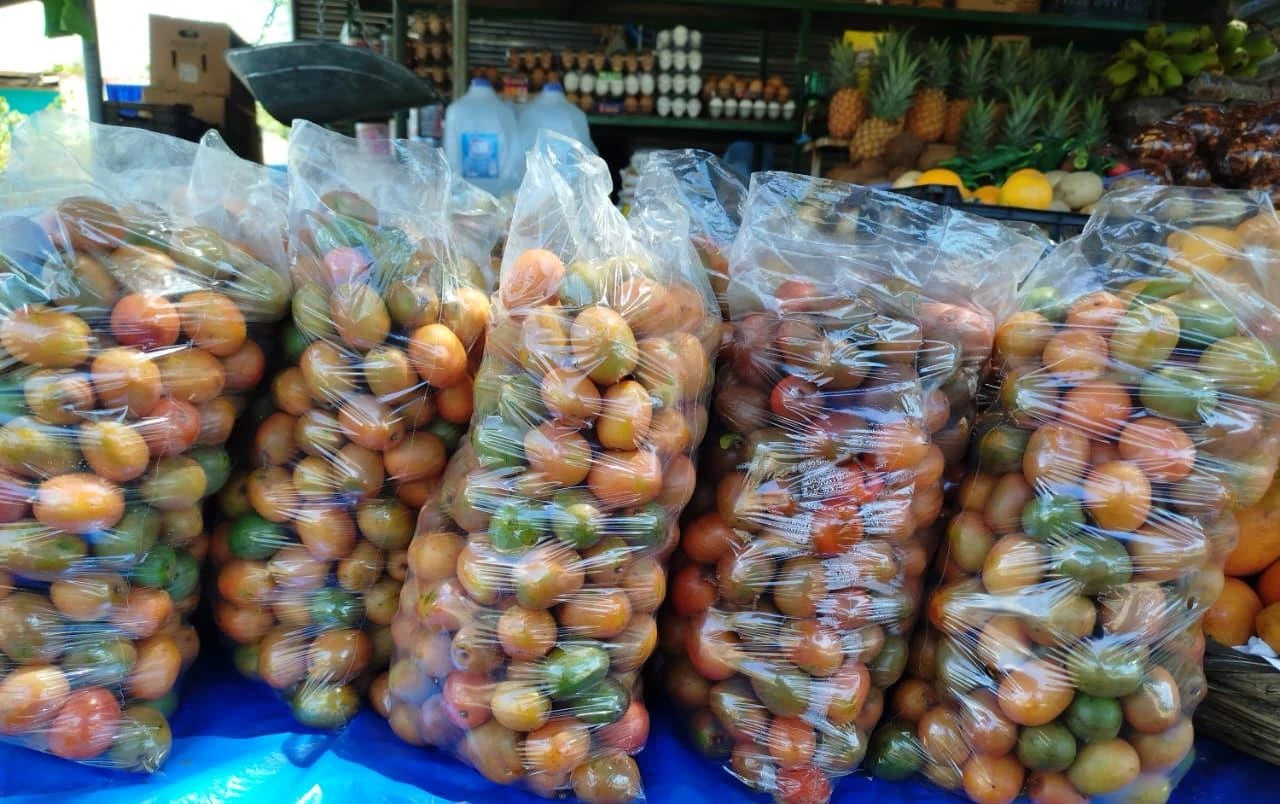 FRUTAS4