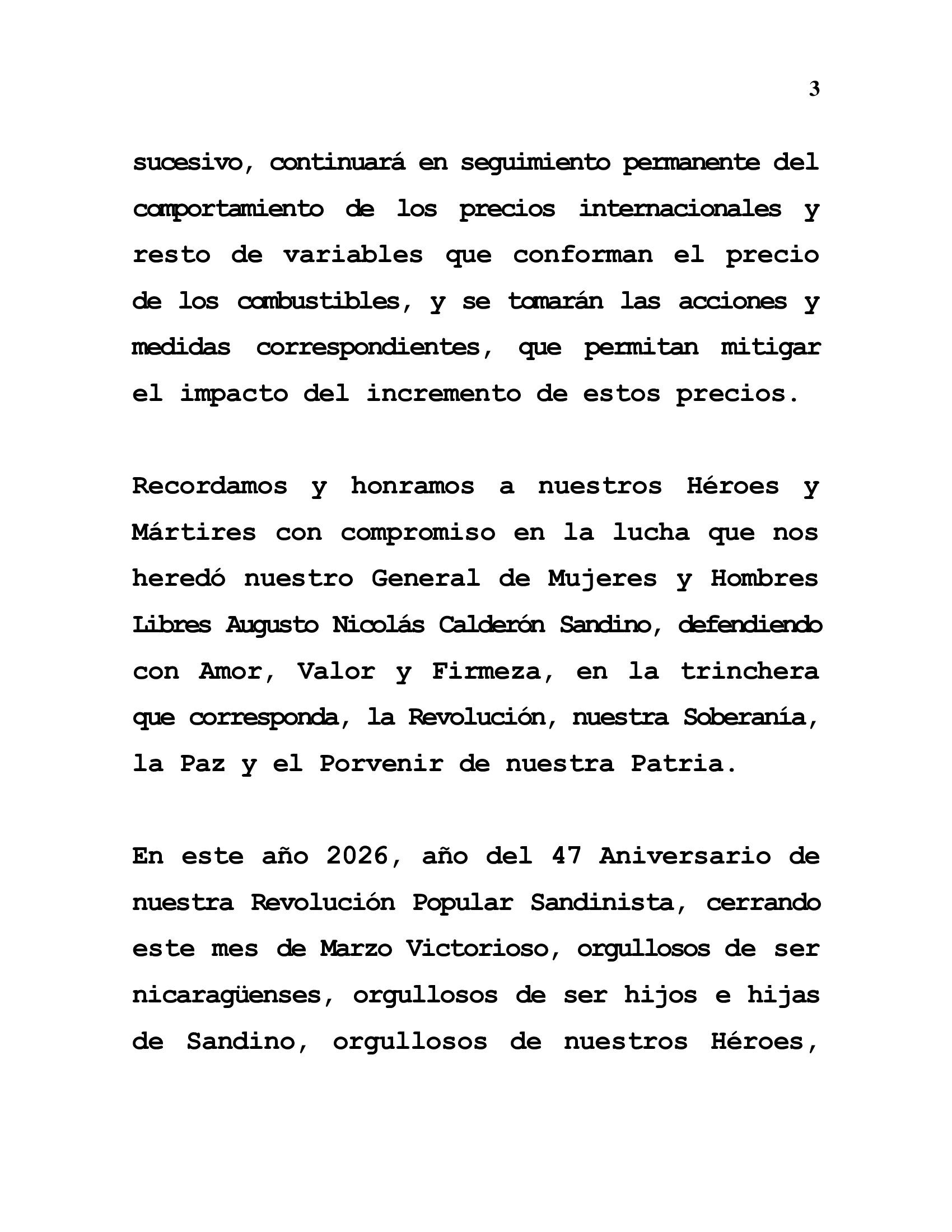 INE3