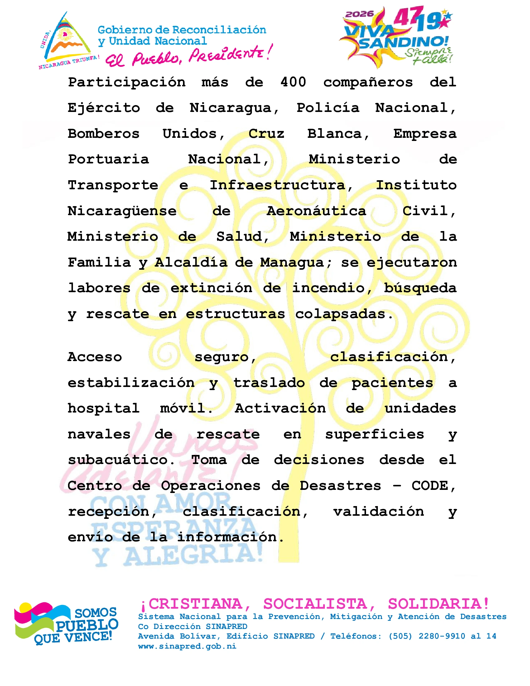 INFORME5