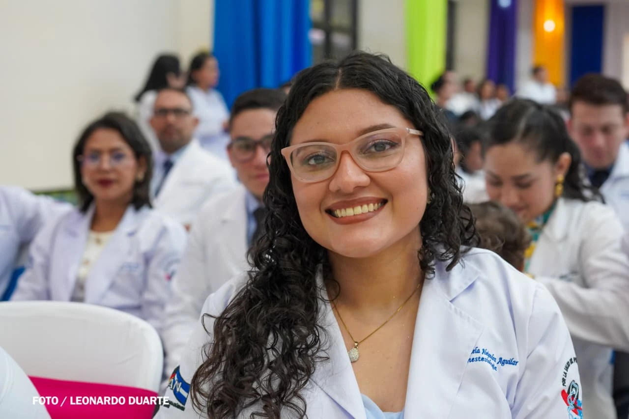 MEDICOS9
