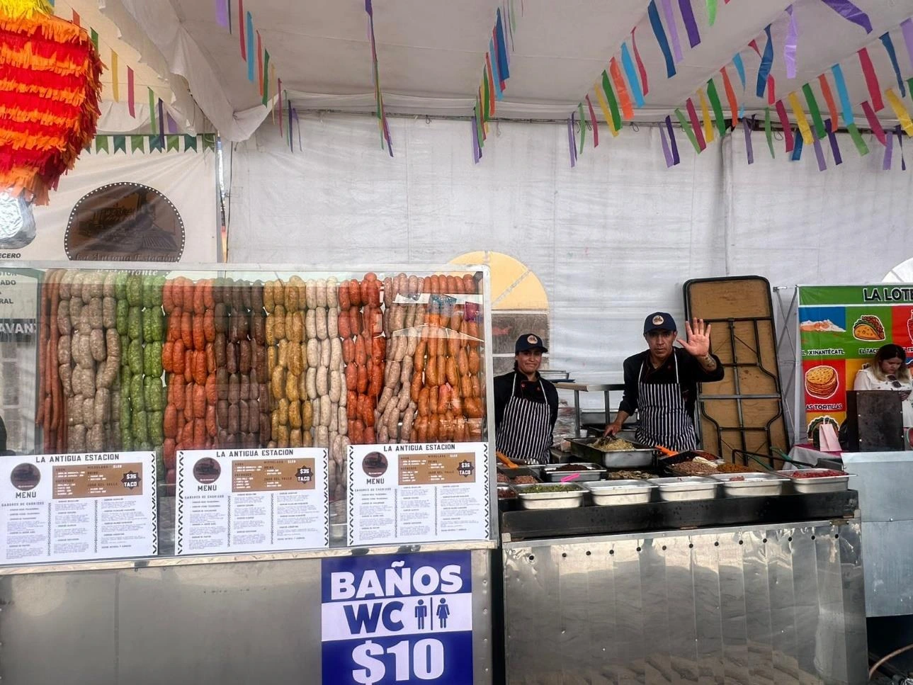 MEXICO19