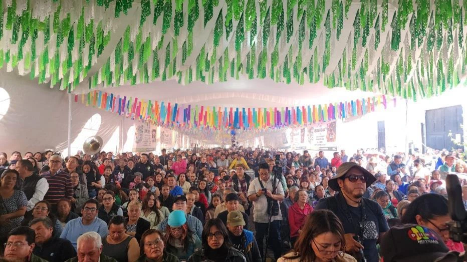 MEXICO8