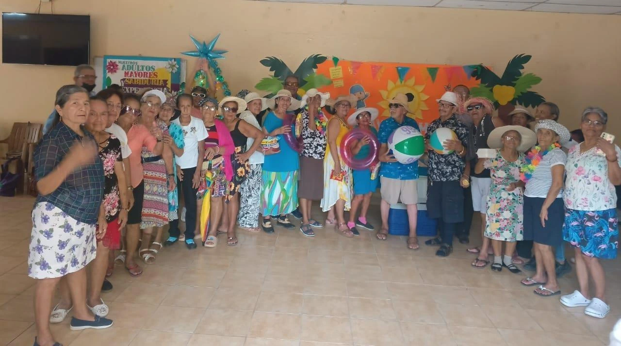 MIFAMILIA4