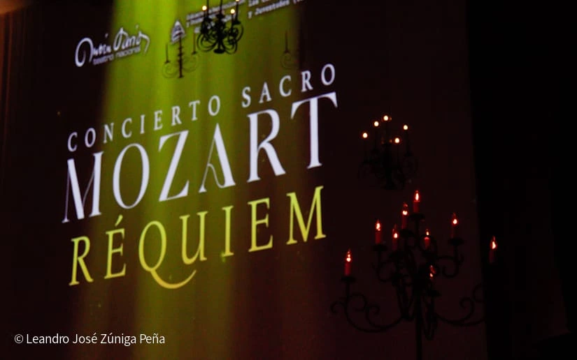 MOZART-(14)