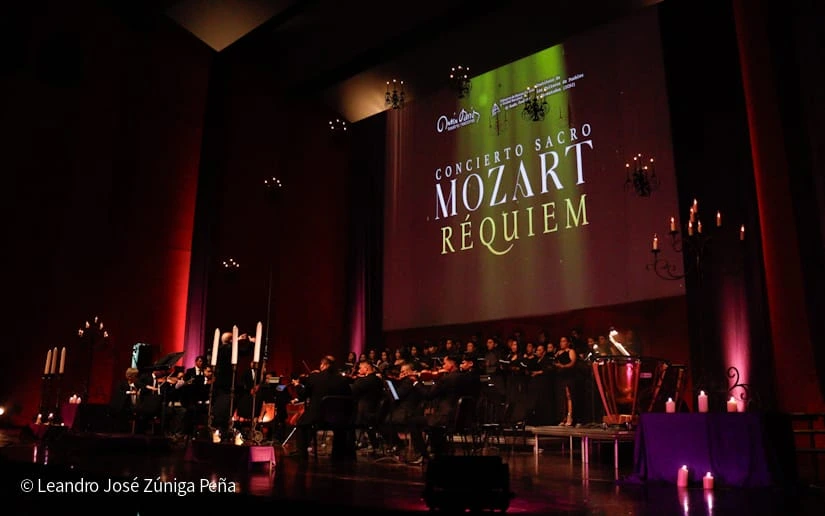 MOZART-(16)