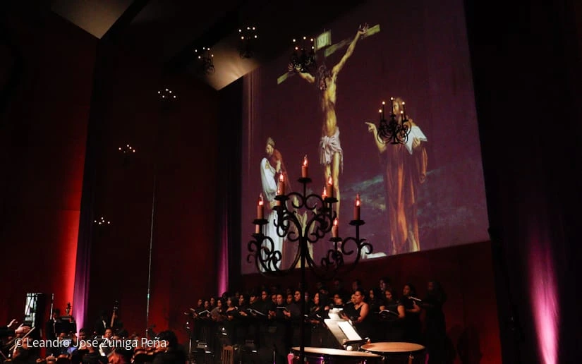MOZART-(18)