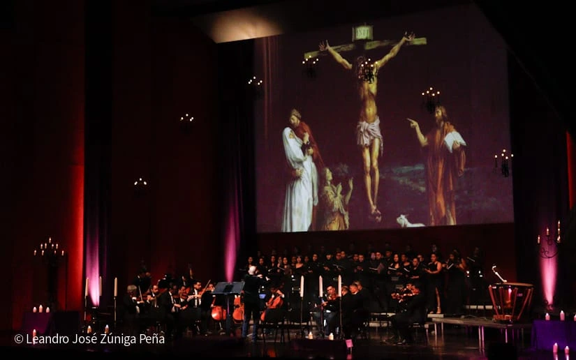MOZART-(21)