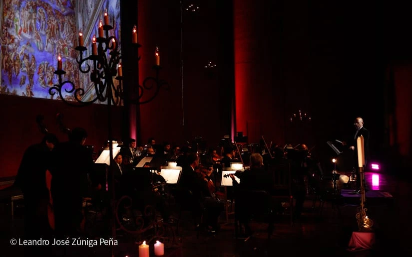MOZART-(26)