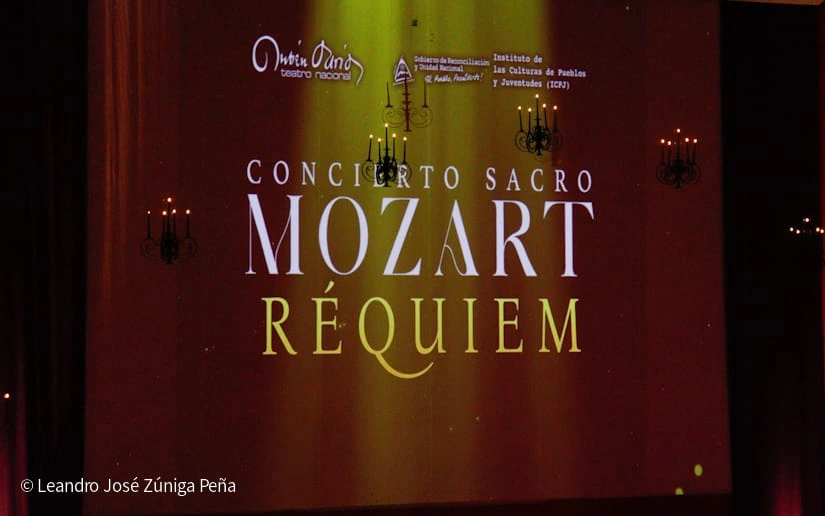 MOZART-(6)