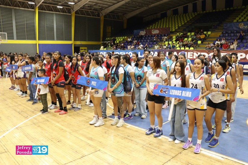 Baloncesto--(12)