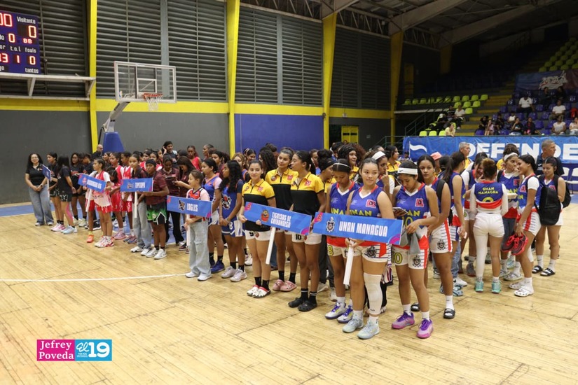 Baloncesto--(16)