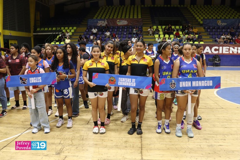 Baloncesto--(18)