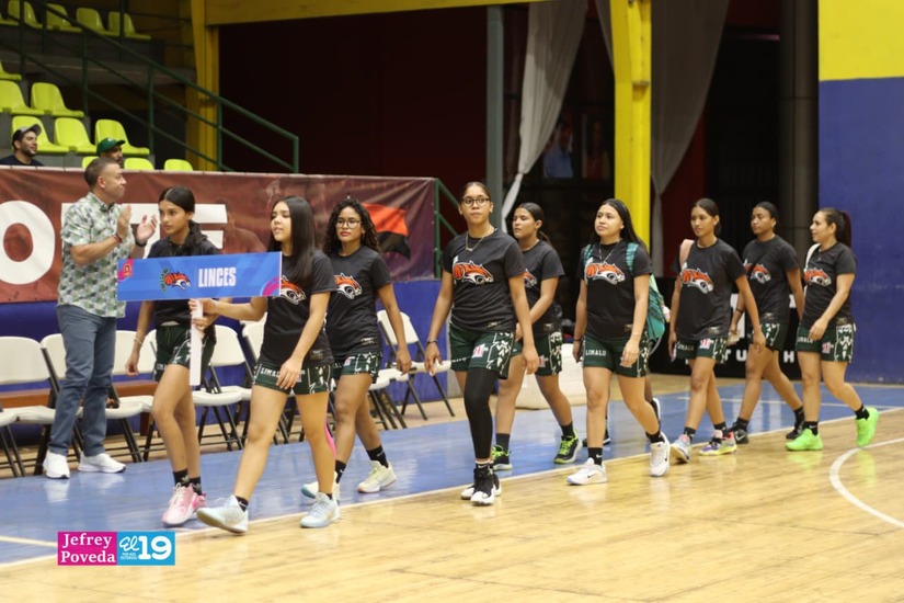 Baloncesto--(20)