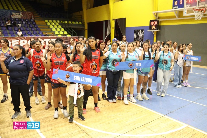Baloncesto--(5)
