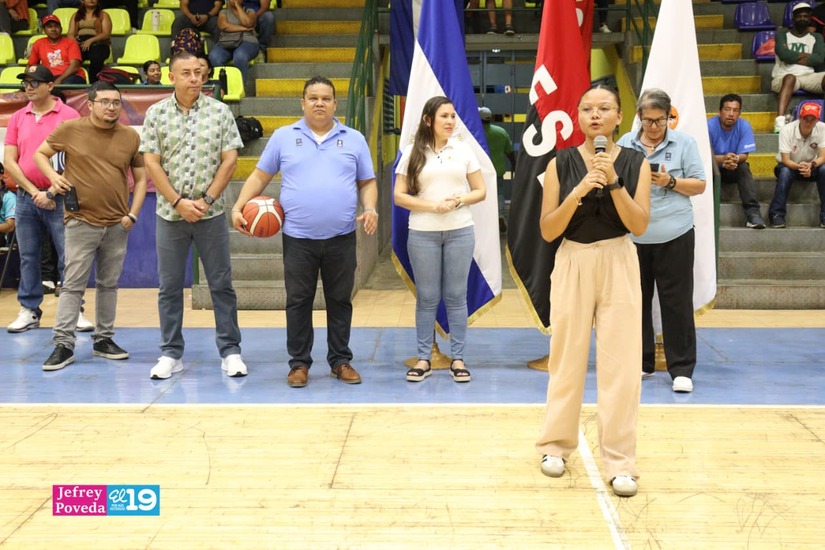 Baloncesto--(7)