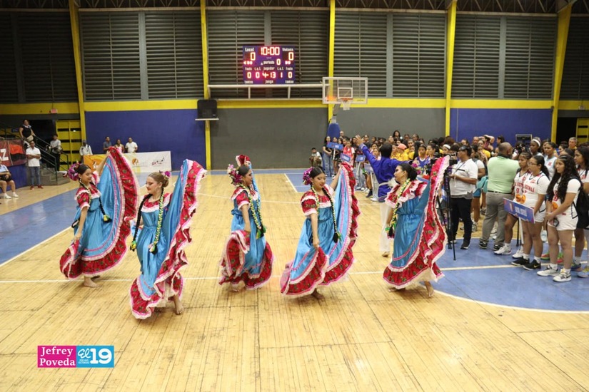 Baloncesto--(9)