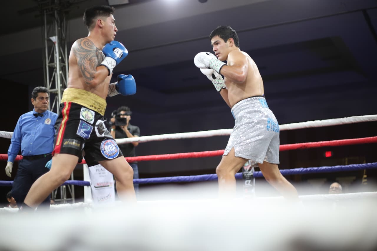 Boxeo--(1)