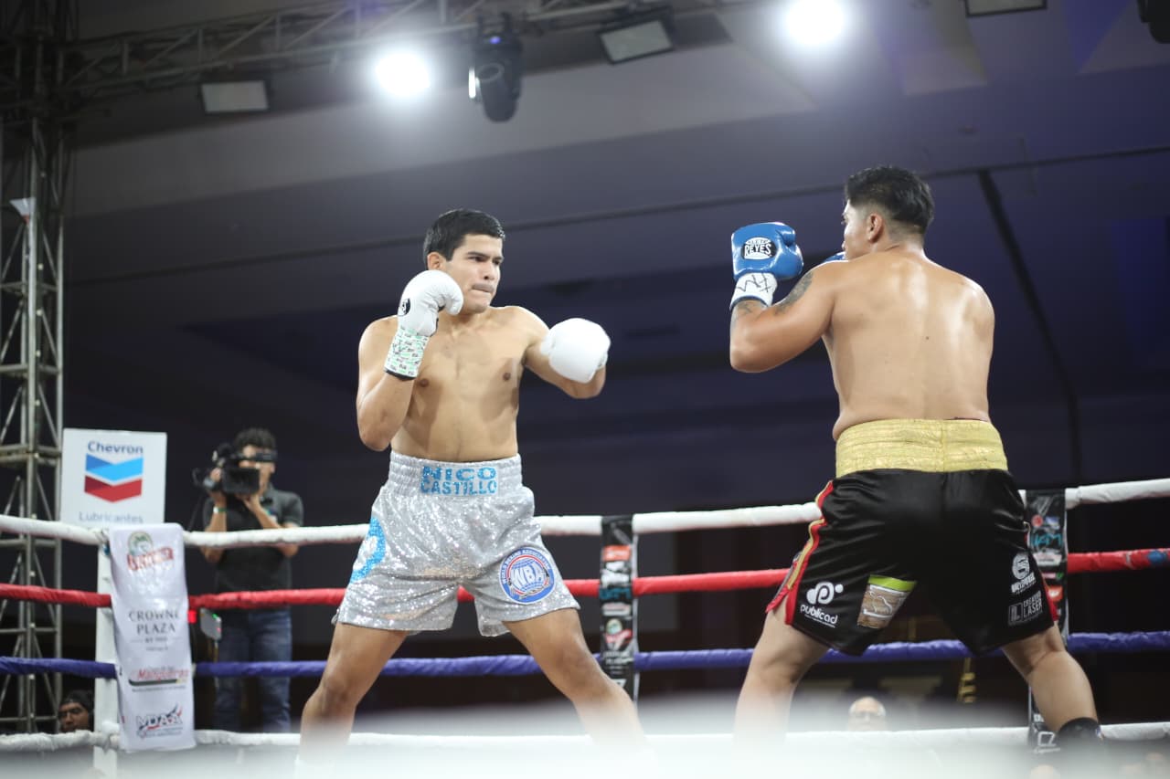 Boxeo--(101)
