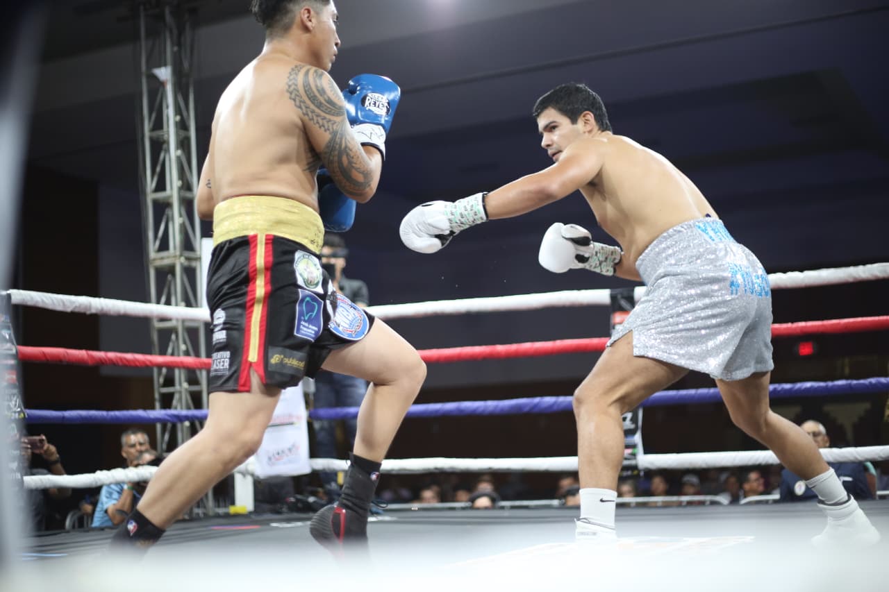 Boxeo--(107)
