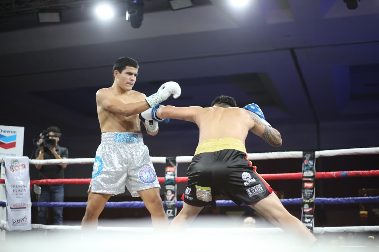 Boxeo--(108)