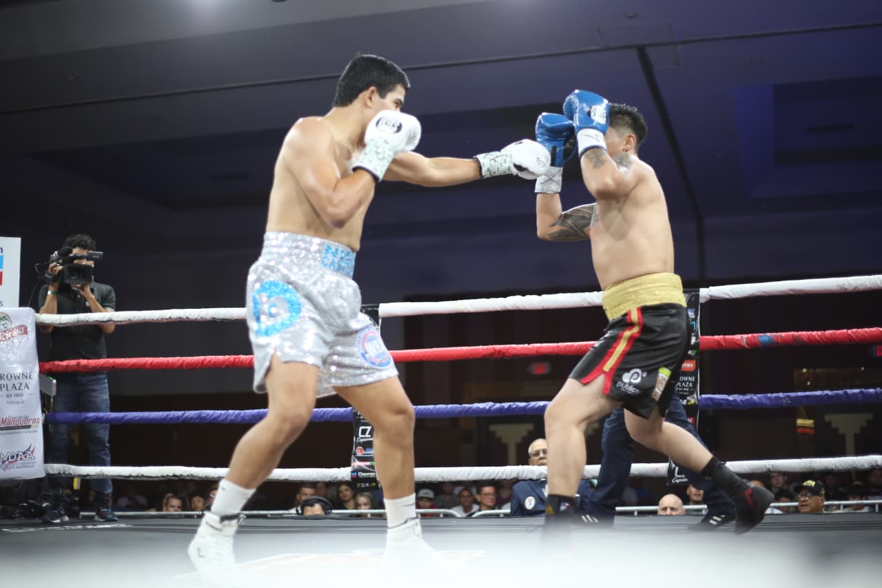 Boxeo--(109)