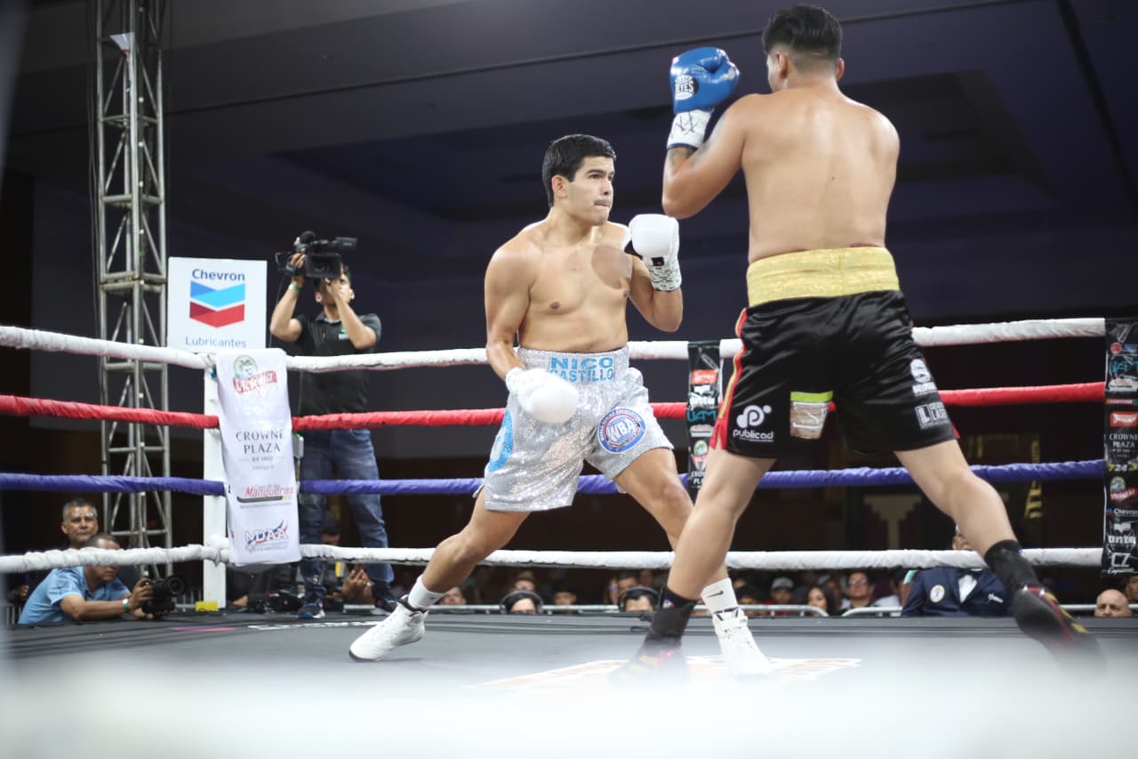 Boxeo--(113)