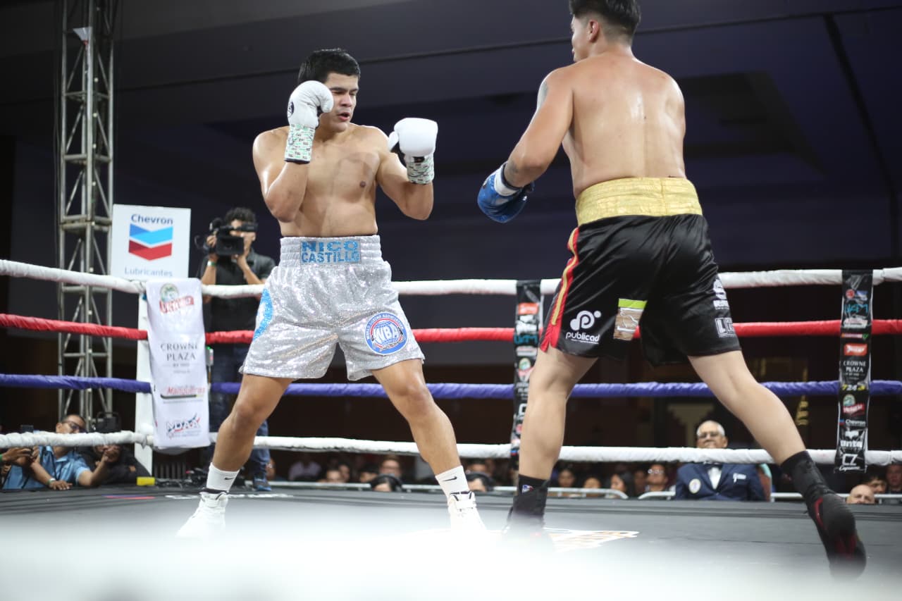 Boxeo--(120)